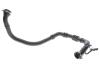 Патрубок интеркулера Kangoo 1.5 dCi 05- RENAULT 8200324183 (фото 1)