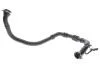 Патрубок інтеркулера Renault Kangoo 1.5 dCi 05- RENAULT 8200324183 (фото 1)