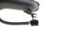 Патрубок інтеркулера Renault Kangoo 1.5 dCi 05- RENAULT 8200324183 (фото 3)
