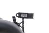 Патрубок интеркулера Kangoo 1.5 dCi 05- RENAULT 8200324183 (фото 4)