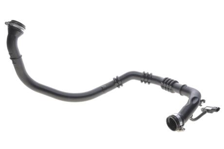 Патрубок интеркулера Kangoo 1.5 dCi 05- RENAULT 8200324183