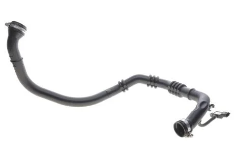 Патрубок інтеркулера Renault Kangoo 1.5 dCi 05- RENAULT 8200324183