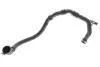 Патрубок інтеркулера Renault Kangoo 1.5 dCi 05- RENAULT 8200324183 (фото 5)