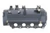 Крышка клапанов Renault Kangoo/Logan 1.2 01- RENAULT 8200331491 (фото 1)