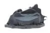Крышка клапанов Renault Kangoo/Logan 1.2 01- RENAULT 8200331491 (фото 3)