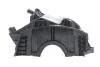 Крышка клапанов Renault Kangoo/Logan 1.2 01- RENAULT 8200331491 (фото 4)