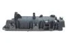 Крышка клапанов Renault Kangoo/Logan 1.2 01- RENAULT 8200331491 (фото 6)