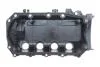 Крышка клапанов Renault Kangoo/Logan 1.2 01- RENAULT 8200331491 (фото 7)