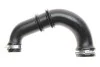 Патрубок фильтра воздушного Renault Kangoo 1.5dCi 05- RENAULT 8200331958 (фото 1)