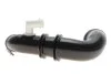 Патрубок фильтра воздушного Renault Kangoo 1.5dCi 05- RENAULT 8200331958 (фото 3)