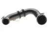 Патрубок фильтра воздушного Renault Kangoo 1.5dCi 05- RENAULT 8200331958 (фото 4)