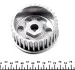 Шестерня ТНВД 1,5dci Renault Megane II, Kangoo II Renault RENAULT 8200342593 (фото 2)