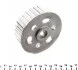 Шестерня ТНВД 1,5dci Renault Megane II, Kangoo II Renault RENAULT 8200342593 (фото 3)