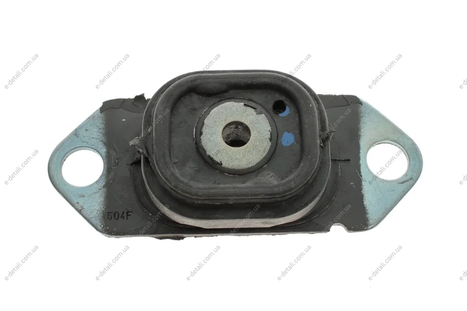 Подушка КПП Renault Kangoo 1.5dCi 08- (L) RENAULT 8200352861 (фото 1)