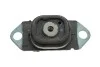 Подушка КПП Renault Kangoo 1.5dCi 08- (L) RENAULT 8200352861 (фото 1)