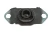 Подушка КПП Renault Kangoo 1.5dCi 08- (L) RENAULT 8200352861 (фото 3)
