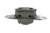 Подушка КПП Renault Kangoo 1.5dCi 08- (L) RENAULT 8200352861 (фото 4)