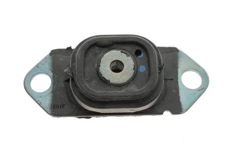 Подушка КПП Renault Kangoo 1.5dCi 08- (L) RENAULT 8200352861