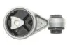 Подушка двигателя (верхняя) (R) Renault Kangoo 1.5dci 08- RENAULT 8200355673 (фото 3)