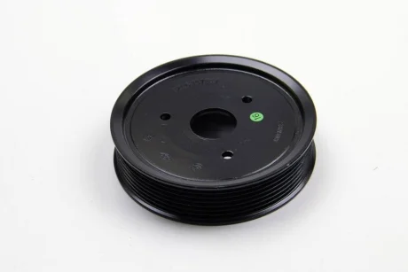 Шкив насоса гидроусилителя Trafic 2.0dCi 06- (7pk/130 mm) RENAULT 8200357347