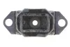 Подушка двигателя (L) Renault Kangoo 1.5dCi/1.6 08- RENAULT 8200358147 (фото 1)