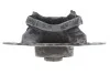 Подушка двигателя (L) Renault Kangoo 1.5dCi/1.6 08- RENAULT 8200358147 (фото 3)
