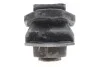 Подушка двигателя (L) Renault Kangoo 1.5dCi/1.6 08- RENAULT 8200358147 (фото 4)