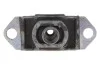 Подушка двигателя (L) Renault Kangoo 1.5dCi/1.6 08- RENAULT 8200358147 (фото 5)