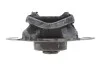 Подушка двигателя (L) Renault Kangoo 1.5dCi/1.6 08- RENAULT 8200358147 (фото 6)