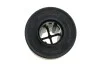 Фильтр масляный Renault Trafic/Opel Vivaro 2.0DCI 06- RENAULT 8200362442 (фото 3)