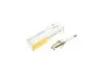 Свічка запалювання Renault Laguna/Megane/Scenic 2.0/2.0TCe 04- RENAULT 8200363384 (фото 1)