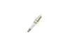 Свічка запалювання Renault Laguna/Megane/Scenic 2.0/2.0TCe 04- RENAULT 8200363384 (фото 2)