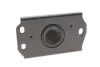 Подушка двигуна (R) Renault Trafic 1.9dCi 01- RENAULT 8200378211 (фото 3)