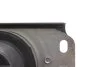 Подушка двигуна (R) Renault Trafic 1.9dCi 01- RENAULT 8200378211 (фото 4)