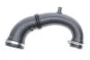 Патрубок интеркулера Renault Kangoo 1.9 dTi 00-/Trafic 1.9/2.5 dCi 01-06 RENAULT 8200396908 (фото 1)