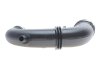 Патрубок интеркулера Kangoo 1.9 dTi 00-/Trafic 1.9/2.5 dCi 01-06 RENAULT 8200396908 (фото 3)