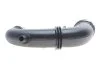 Патрубок интеркулера Renault Kangoo 1.9 dTi 00-/Trafic 1.9/2.5 dCi 01-06 RENAULT 8200396908 (фото 3)