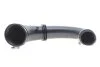 Патрубок интеркулера Renault Kangoo 1.9 dTi 00-/Trafic 1.9/2.5 dCi 01-06 RENAULT 8200396908 (фото 4)