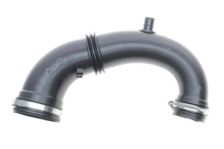 Патрубок интеркулера Renault Kangoo 1.9 dTi 00-/Trafic 1.9/2.5 dCi 01-06 RENAULT 8200396908