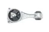 Подушка двигуна (верхня) (R) Renault Espace IV/Laguna II 2.0dCi 01-15 RENAULT 8200403904 (фото 1)