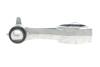Подушка двигуна (верхня) (R) Espace IV/Laguna II 2.0dCi 01-15 RENAULT 8200403904 (фото 3)