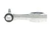 Подушка двигуна (верхня) (R) Renault Espace IV/Laguna II 2.0dCi 01-15 RENAULT 8200403904 (фото 3)