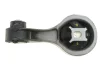 Подушка двигателя (верхняя) (R) Renault Trafic 2.0dCi RENAULT 8200404271 (фото 3)