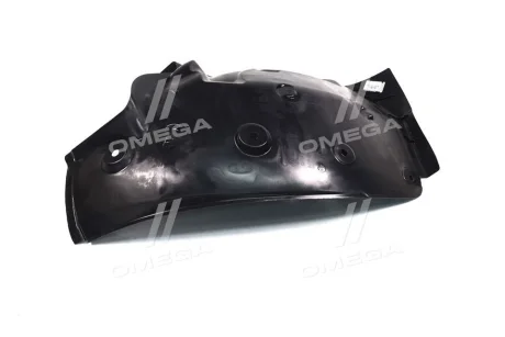 Подкрылок пер лев kangoo ii RENAULT 8200436709