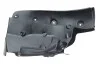 Подкрыльник (передний/зад.часть) Renault Kangoo 08- (R) RENAULT 8200436720 (фото 2)