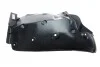Подкрыльник (передний/зад.часть) Renault Kangoo 08- (R) RENAULT 8200436720 (фото 4)
