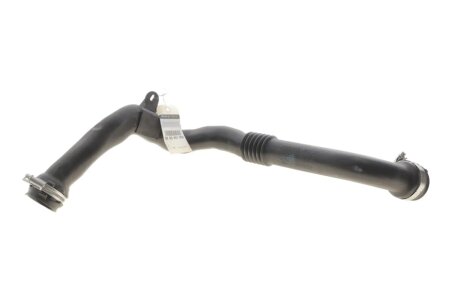 Патрубок повітряний пласт RENAULT 8200451005