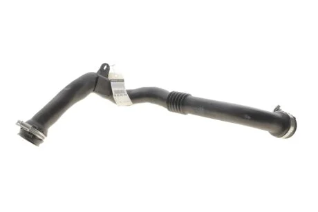 Патрубок RENAULT 8200451005