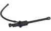 Цилиндр сцепления главный 1.9/2,2/2,5/3,0 dci Renault Master II, Opel Movano A 2000- Renault RENAULT 8200459155 (фото 1)