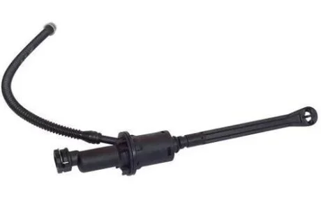 Циліндр зчеплення головний 1.9/2,2/2,5/3,0 dci Renault Master II, Opel Movano A 2000- Renault RENAULT 8200459155